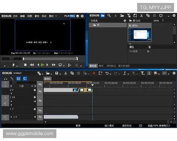 最新视讯下载软件大全，助你轻松实现各种视频文件的快速下载与保存