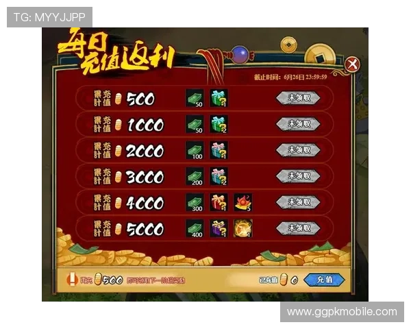 欧博游戏官方网站首页登录入口最新更新公告,了解平台最新动态与登录方式变化