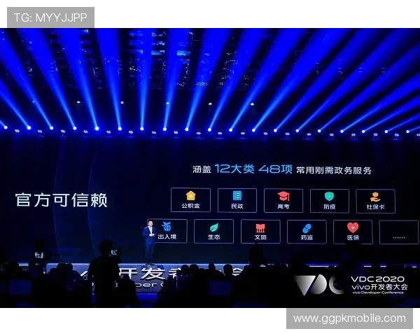 真人视讯网站登录遇到问题怎么办快速解决方案详解