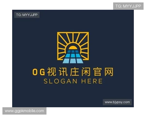 OG视讯官网首页最新入口，全面介绍平台特色与安全保障措施